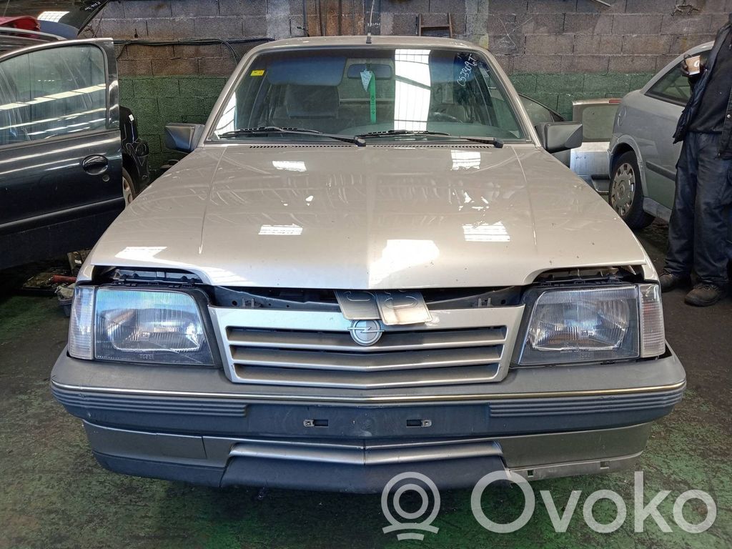 Ascona C Ascona  90270531