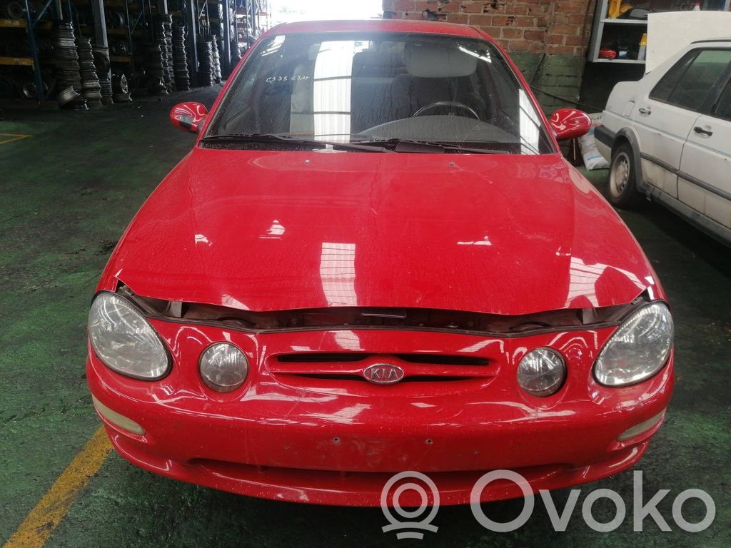 Shuma Shuma  MC109028