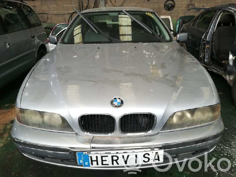 5 E39 Series 5  0285217000