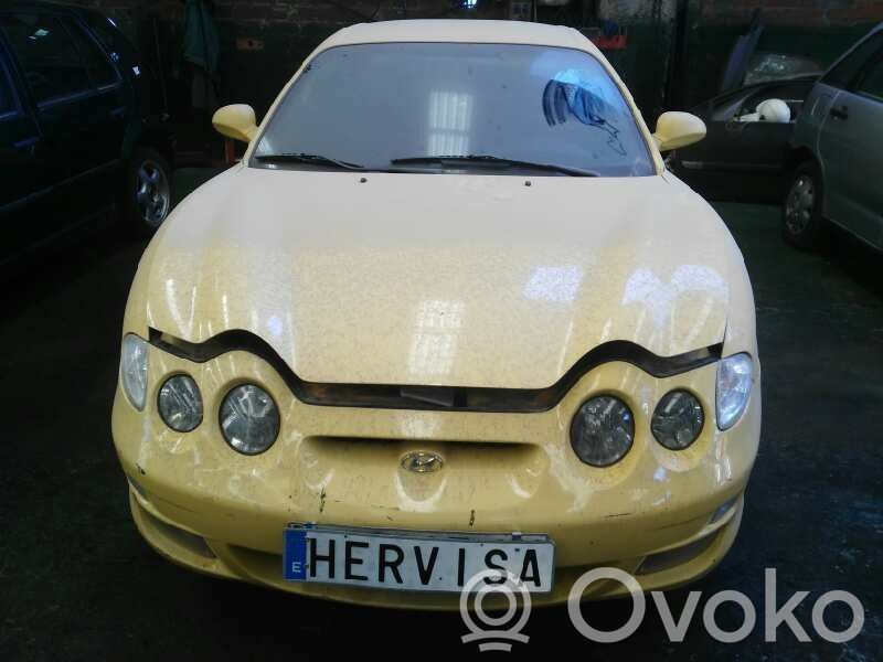 Coupe Coupe  9340027130