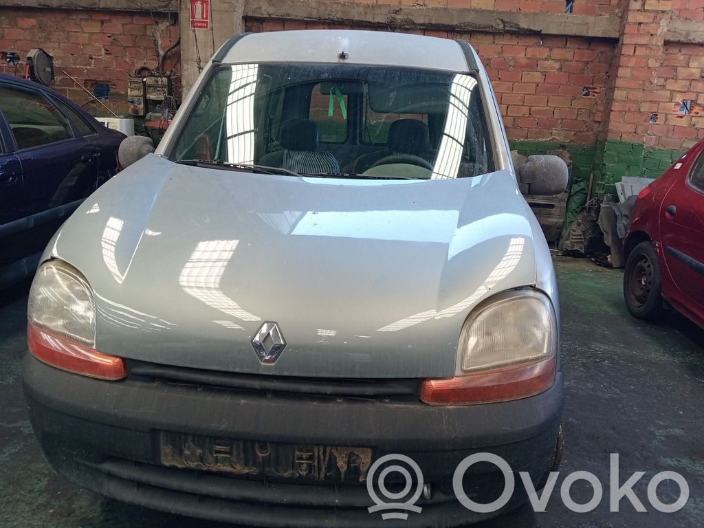 Kangoo I Kangoo