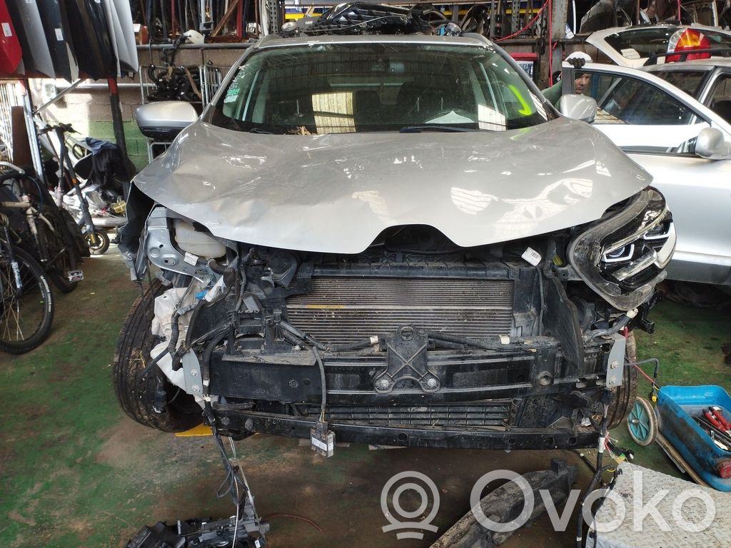 Kadjar Kadjar  252103091R
