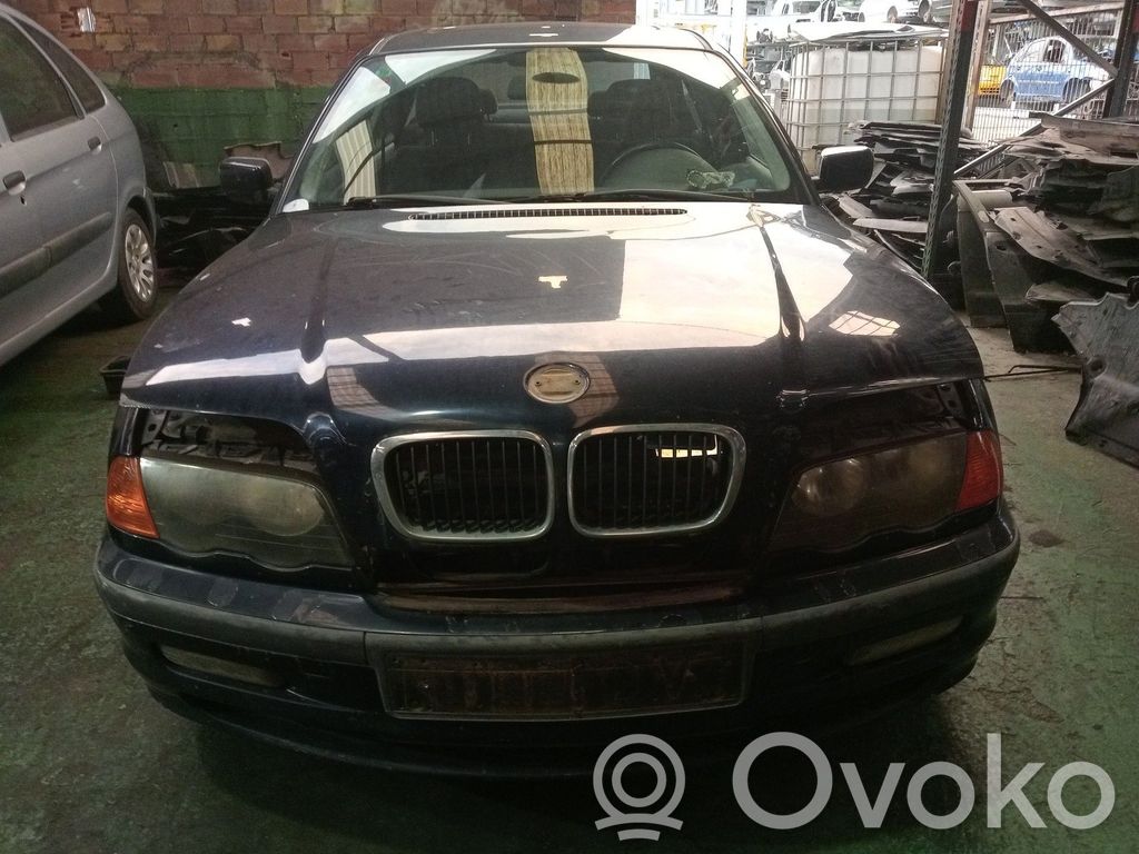 3 E36 Series 3  8361948