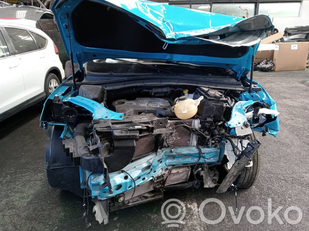 MGF MGF  30153975