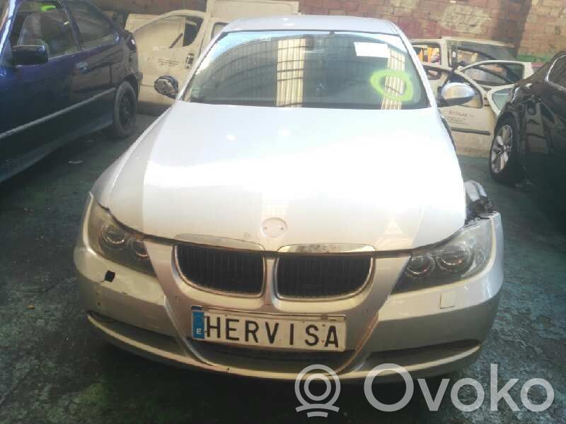 3 E90 E91 Series 3