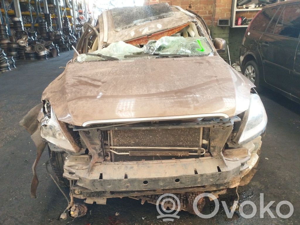 XC60 XC60  39867208