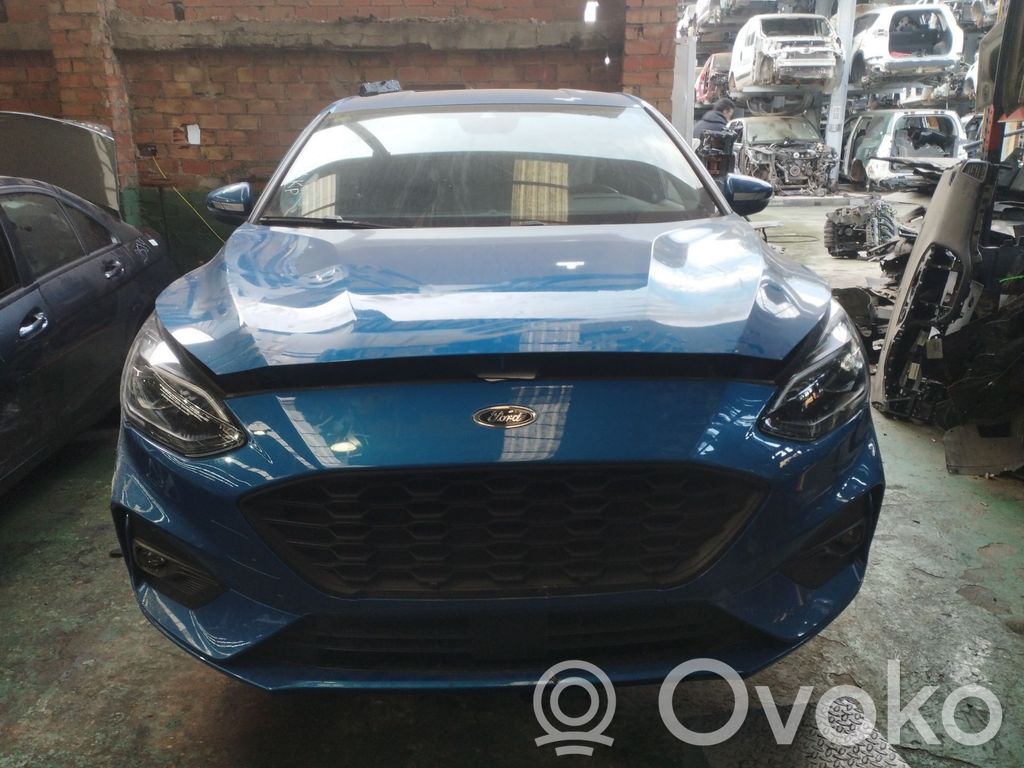 Focus Focus  0261S21199