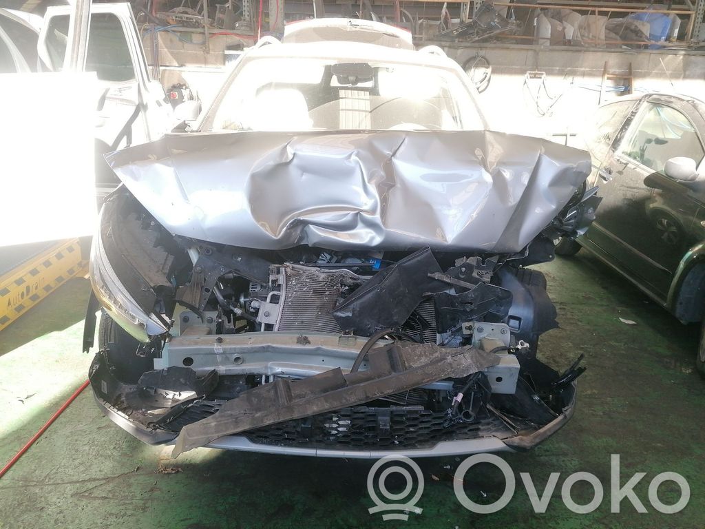 ZS ZS  AN11505183