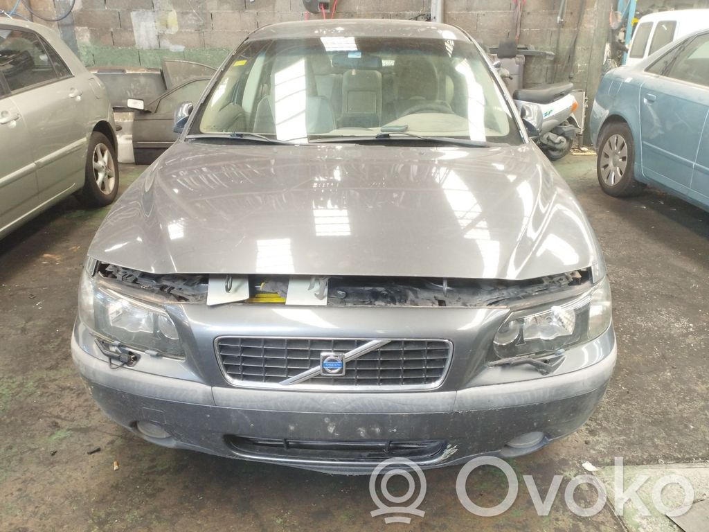 S60 S60  89008795