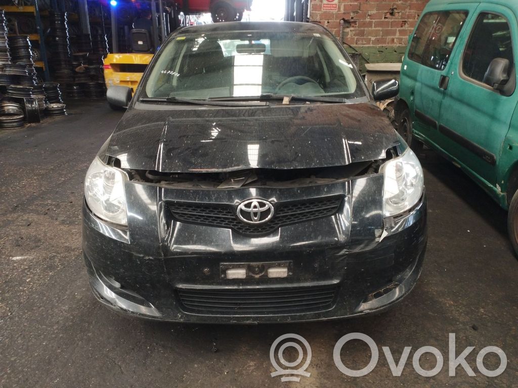 Auris 150 Auris