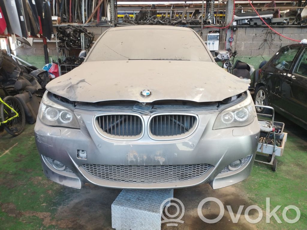 5 E60 E61 Series 5  7527072