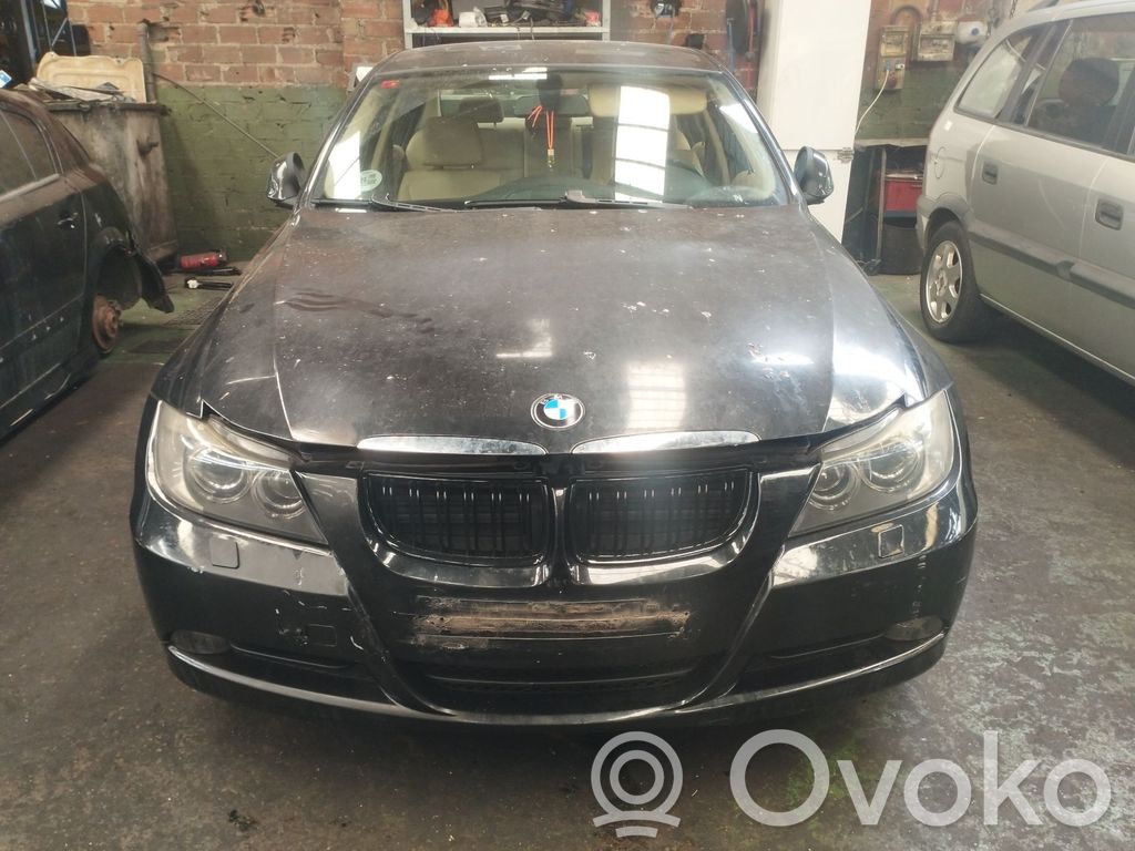 3 E90 E91 Series 3