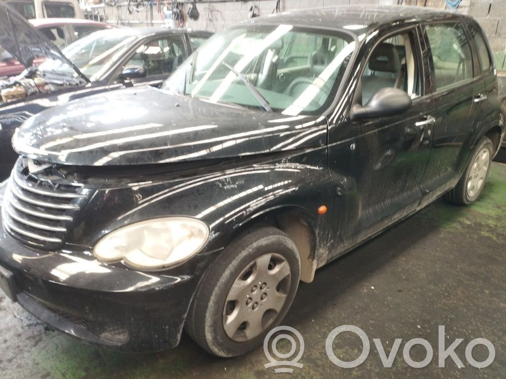 PT Cruiser PT Cruiser  P05034093AF