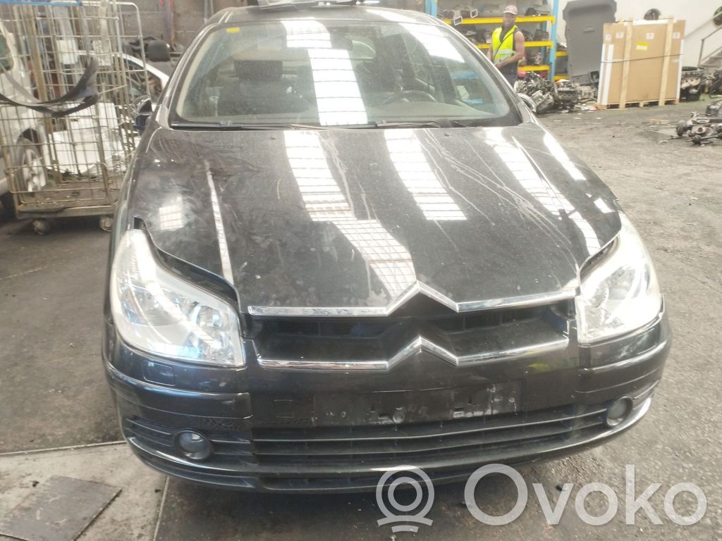 C5 C5, C5 Aircross  1660728480
