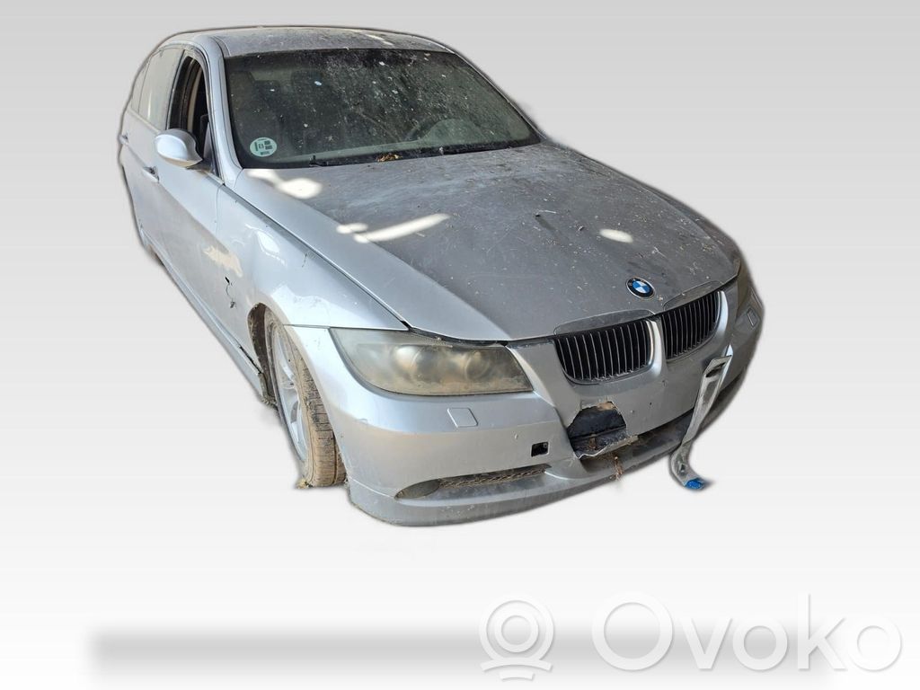 3 E46 Series 3  976560507