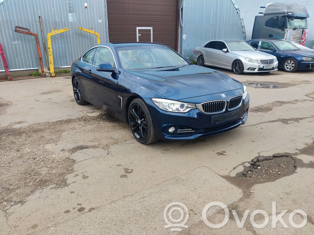 4 F32 F33 Series 4  56645711
