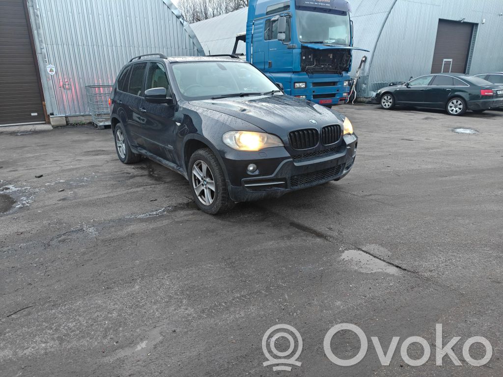 X5 E70 X5  7129749