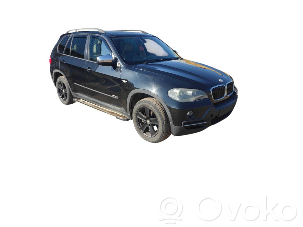 X5 E70 X5  7791232