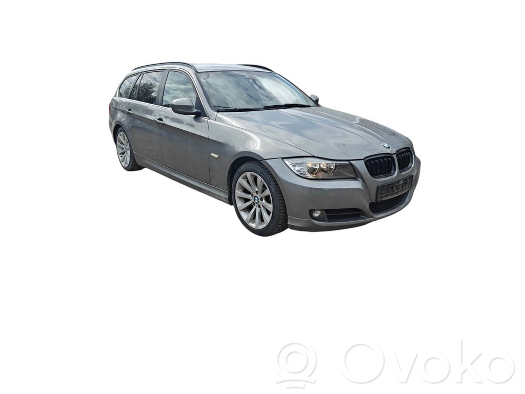 3 E90 E91 Series 3  6HP28
