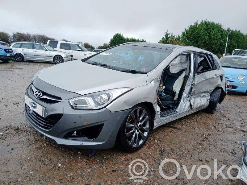 i40 i40  933003Z950