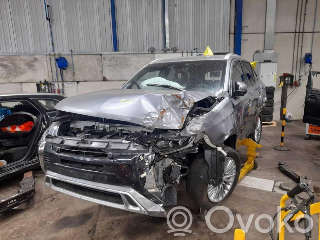 Outlander Outlander