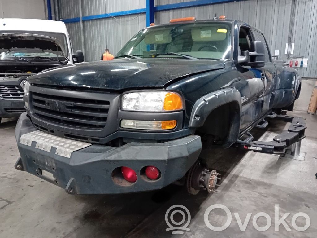 Sierra 1000 Sierra  6600