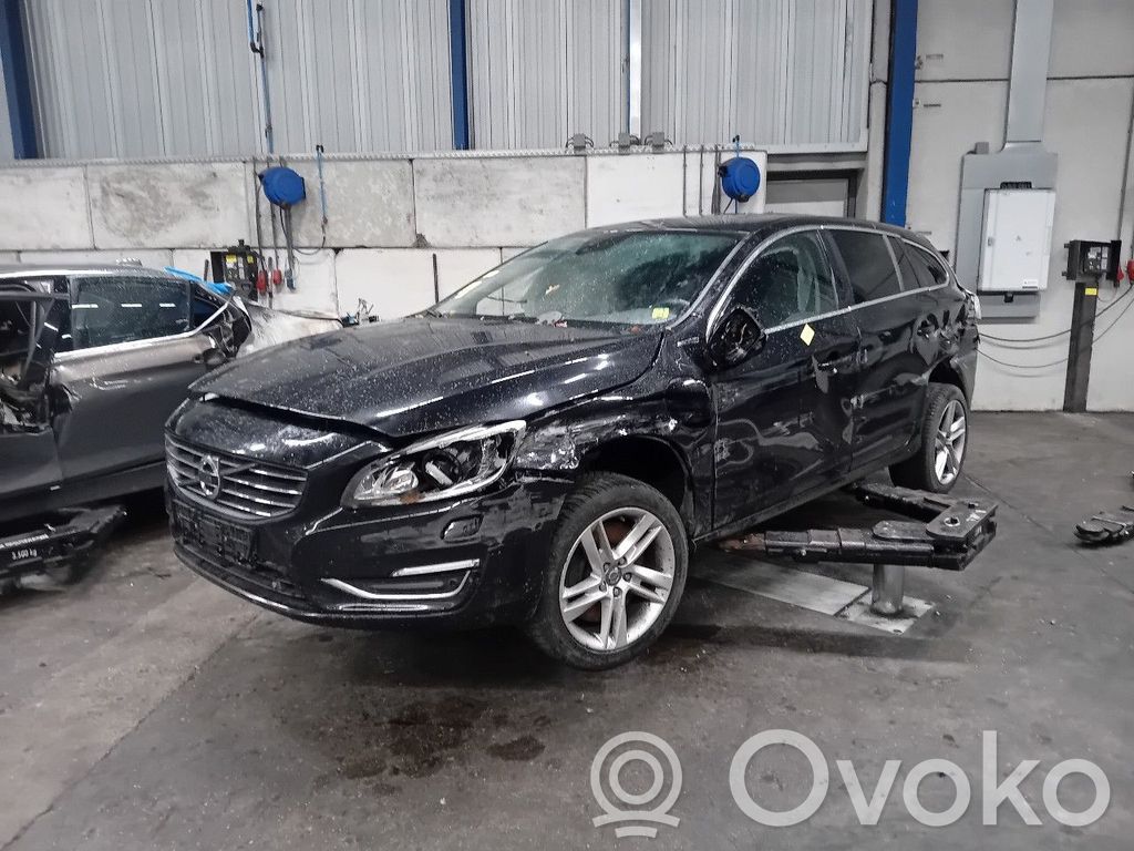 V60 V60, V60 Cross Country