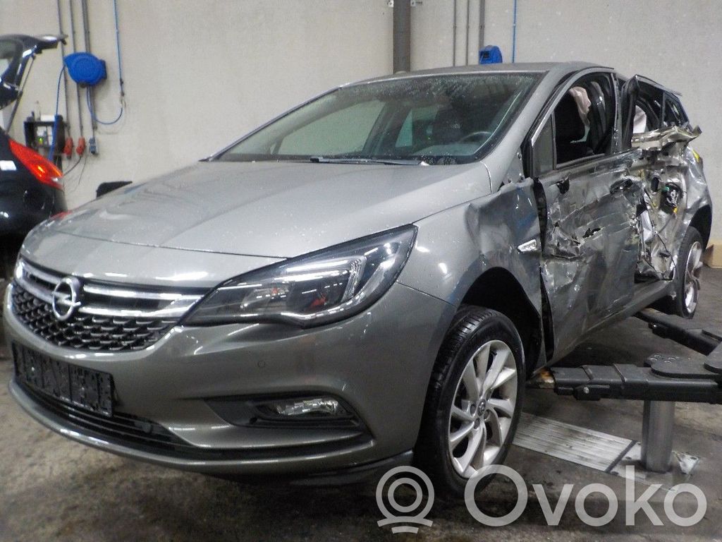 Astra K Astra  23482909