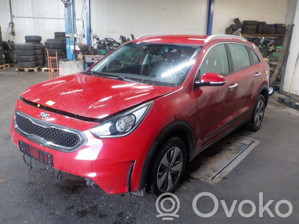 Niro Niro  84510G5010