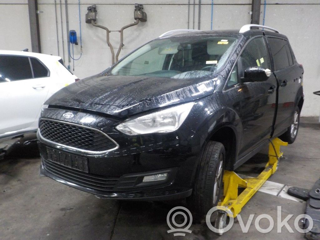 Grand C-MAX Focus C-MAX, C-MAX, Grand C-MAX  AV613D070
