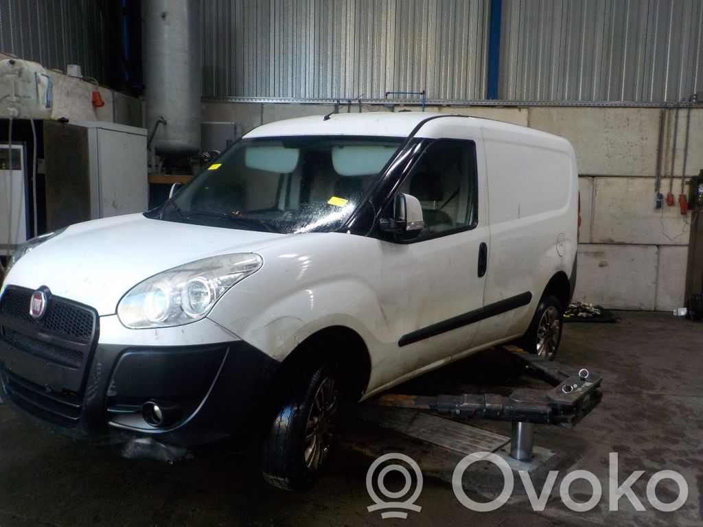 Doblo Doblo  71724338