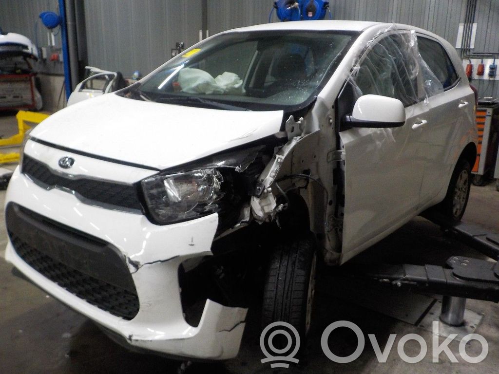 Picanto Picanto  3730004970