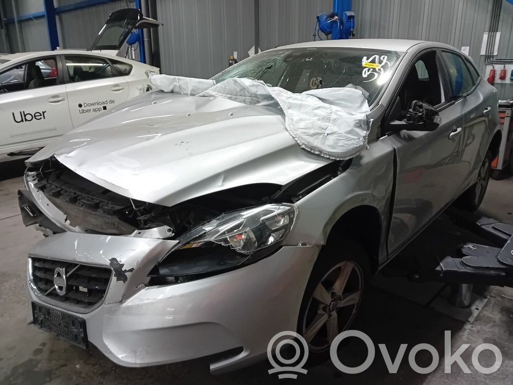 V40 S40, V40  36001497