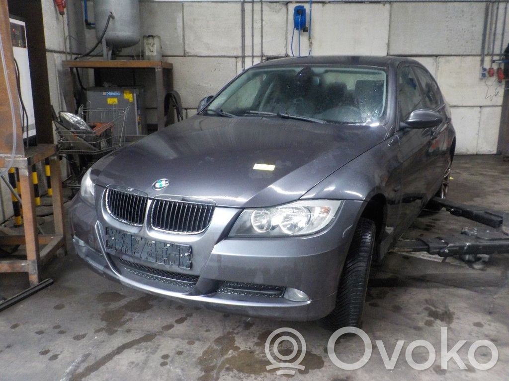 3 E90 E91 Series 3