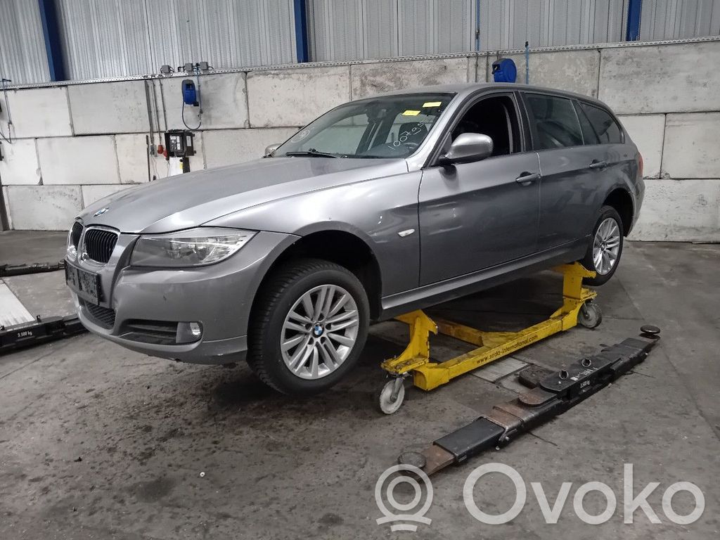 3 E90 E91 Series 3  7202573