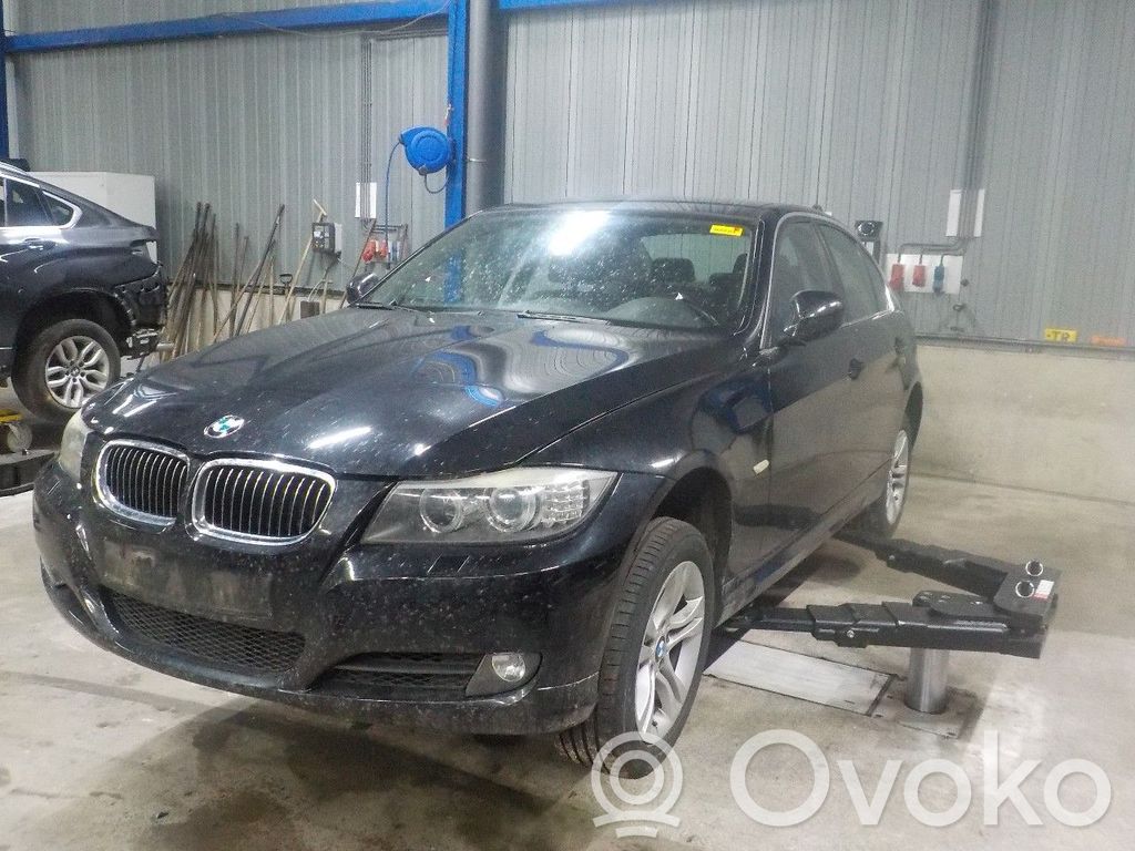 3 E90 E91 Series 3
