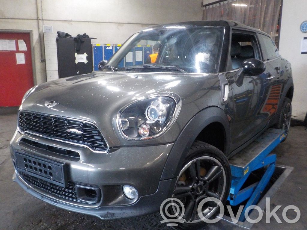 Paceman (R61) Paceman (R61)  928753501