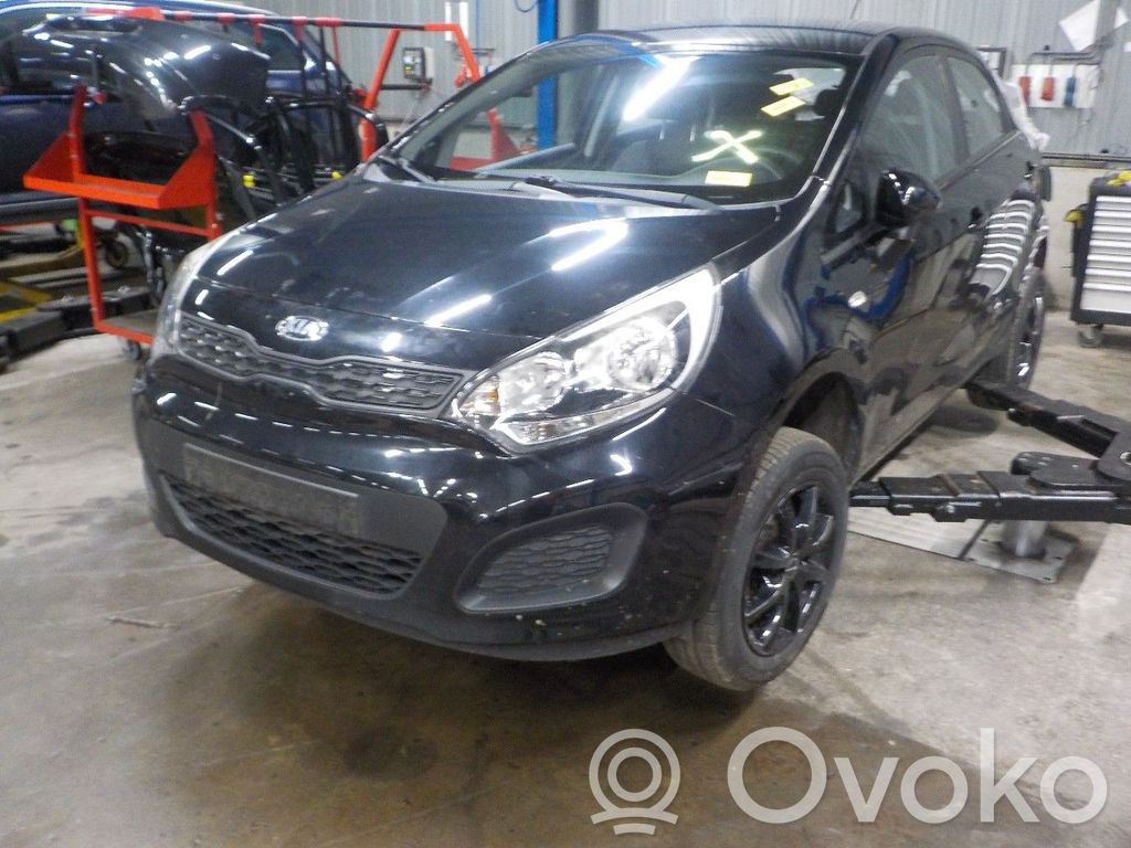 Rio Rio  589201W505
