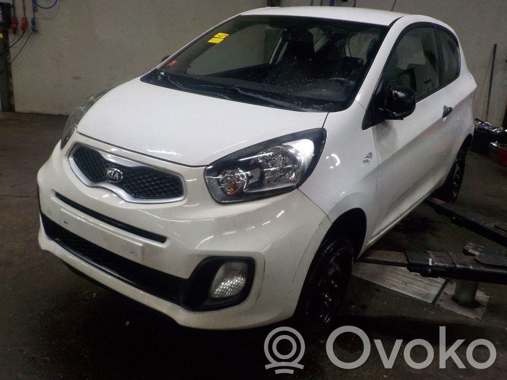Picanto Picanto  1201973