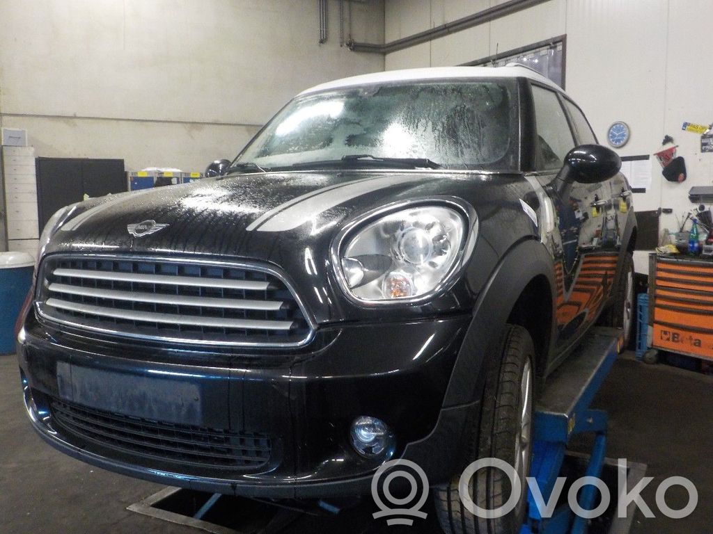 Paceman (R61) Paceman (R61)  758908218950