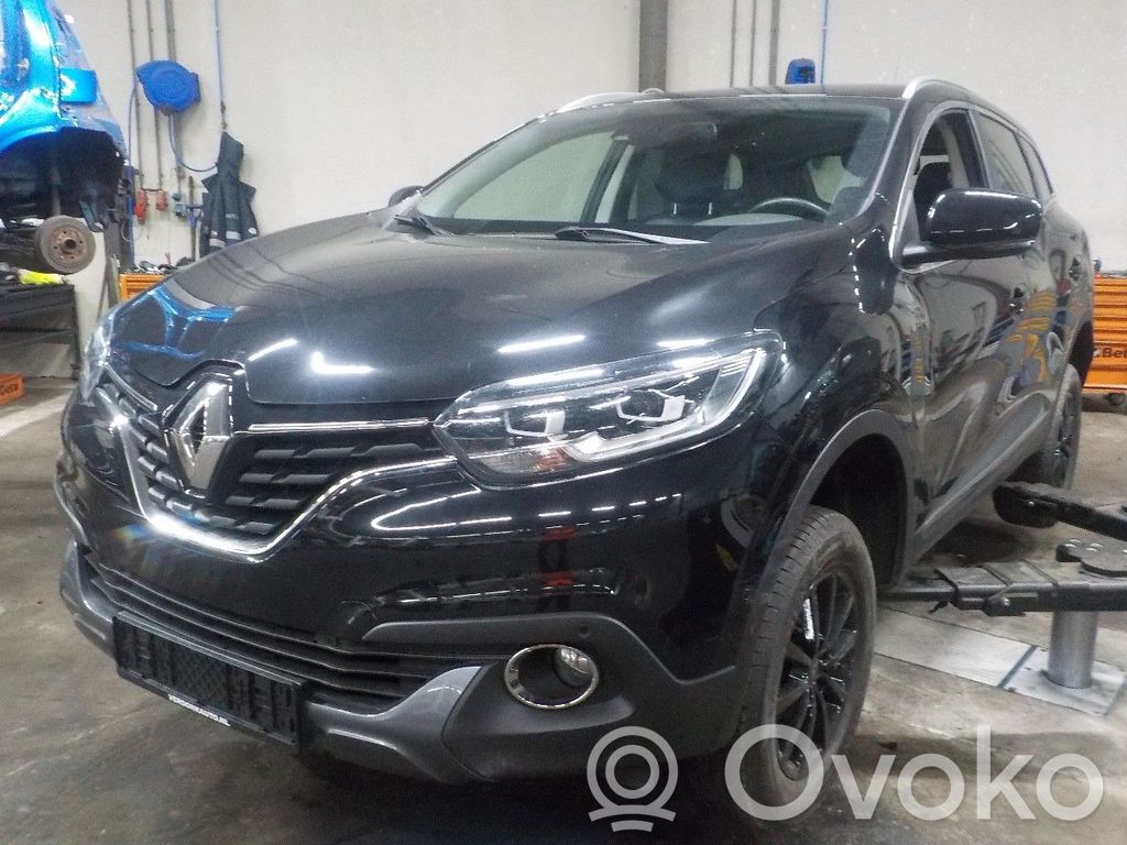 Kadjar Kadjar  0265257207