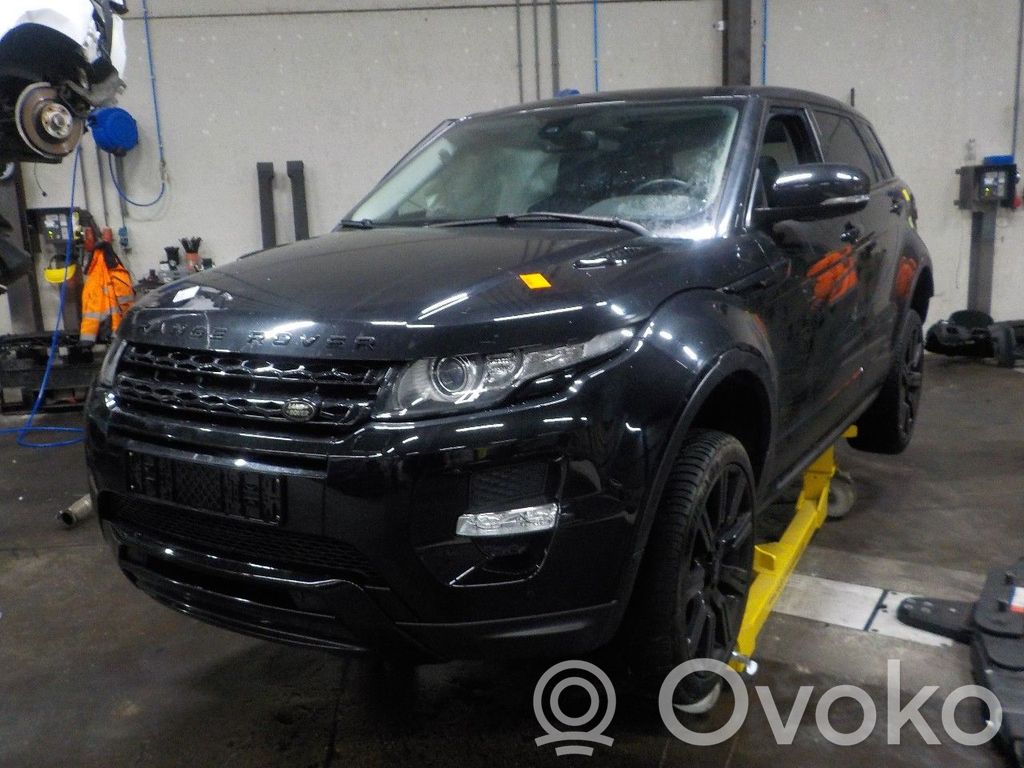 Range Rover Evoque L538 Range Rover  BJ3214B673AH