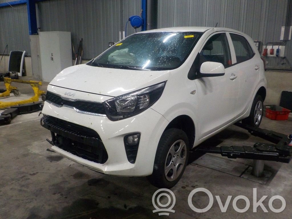 Picanto Picanto