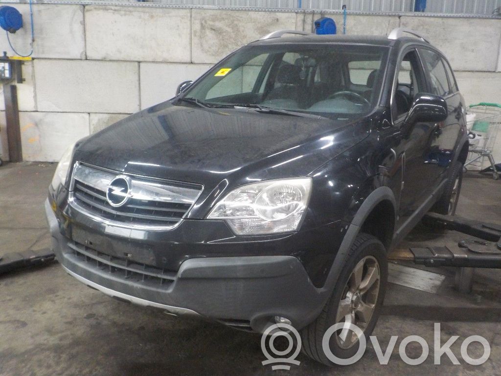 Antara Antara  2229