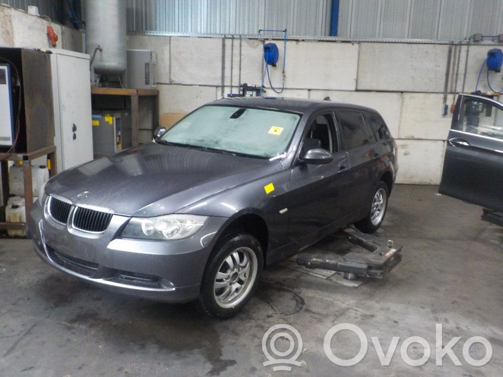 3 E90 E91 Series 3  631169427470