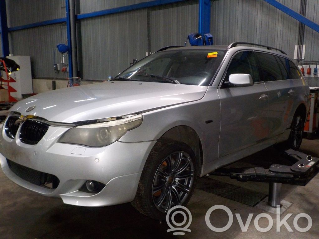 5 E60 E61 Series 5  7167065