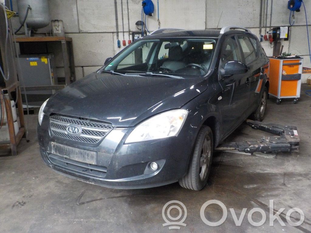 Ceed Ceed, Ceed SW, Pro Ceed  957101H150