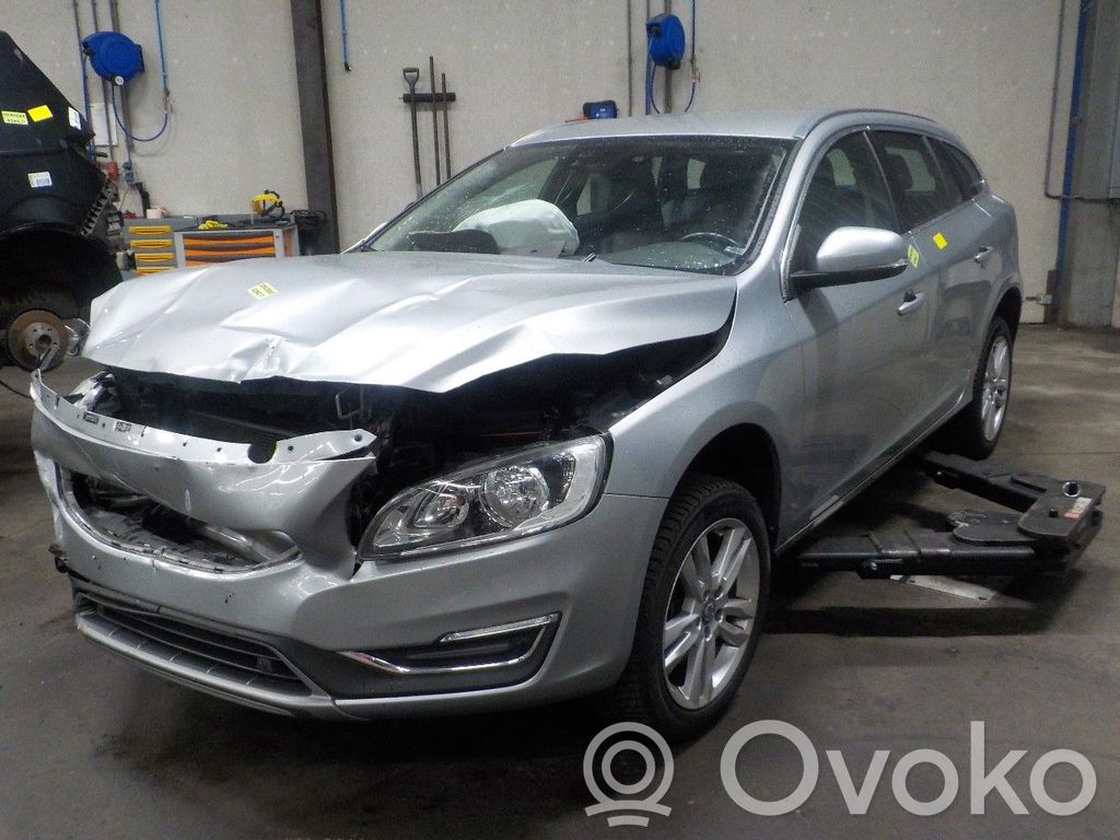 V60 V60, V60 Cross Country
