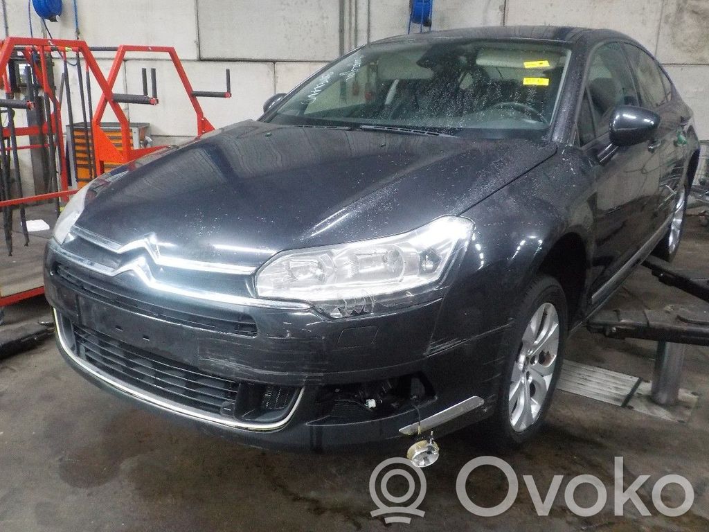 C5 C5, C5 Aircross  271562