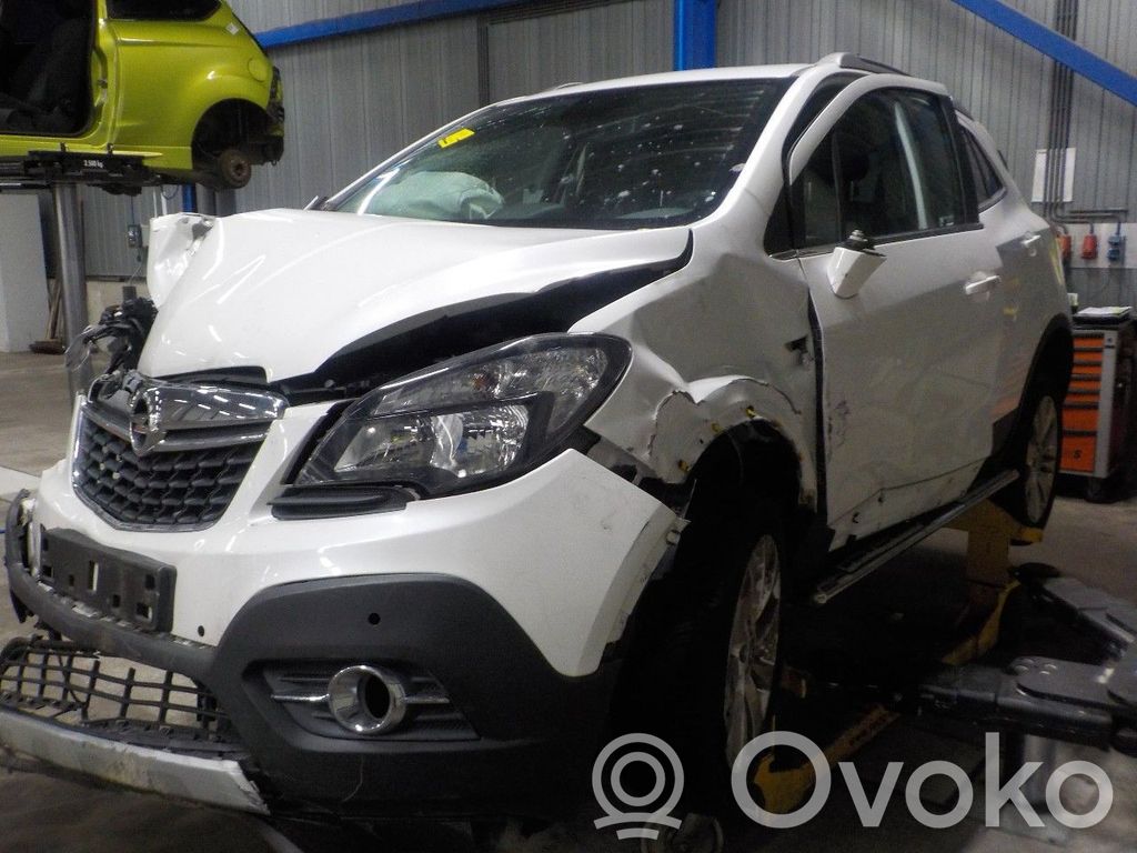 Mokka Mokka  95297422